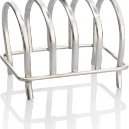 urban snackers 6126 4 Slice Toast Rack image 5