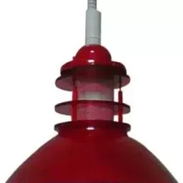 HANGING LAMP Billiards Bridge Head-22
