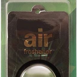 Fruit Diffuser-27