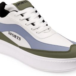 Running Shoes For Men-image-99