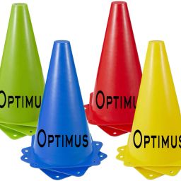 Cone Pack of 12-image-55