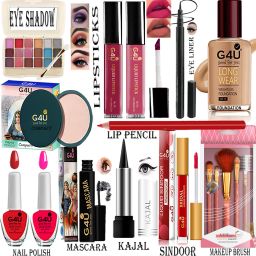Complete Makeup Kit for Women 11092024A33-image-56