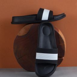 Men Slides-picture-27