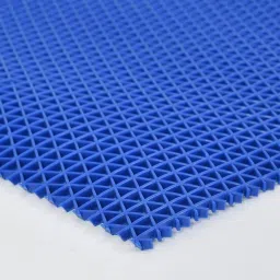 Rubber Door Mat-23