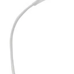 Rock Light Study Lamp-17