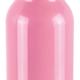 New Smarty 900 Thermosteel Water Bottle, ISI Certified, 24 Hr Hot and Cold 730 ml Flask-16