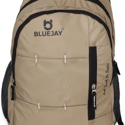 Large 35 L Laptop Backpack Cream_LaptopBags_901-image-43