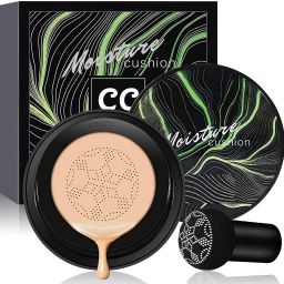 CC Cream Foundation for Personal Use Foundation-image-4