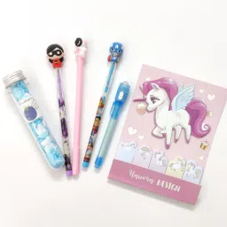 School Set-image-19