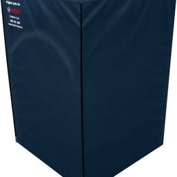 bosch Front Loading Washing Machine Cover-picture-31