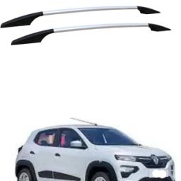 RENAULT KWID ROOF RAIL Car Beading Roll For Hood-image-7