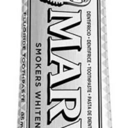 marvis QIMARVISTOOTH Toothpaste image 2