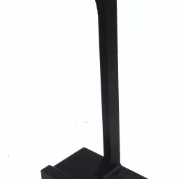 makerV Headphone Stand Mobile Phone Stand Gaming Headset Holder Headphone hanger/Mobile holder Headphone Stand-image-56