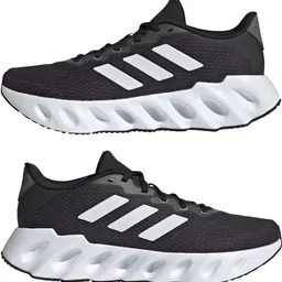 adidas SWITCH RUN M Running Shoes For Men-picture-32