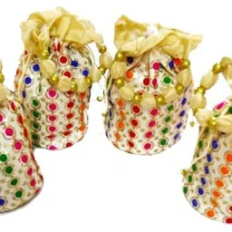 Printed Party Box-picture-6