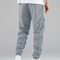 darpan textile Men Pyjama-picture-5