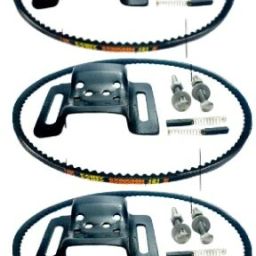 HBSET3 Electric Sewing Machine-image-79