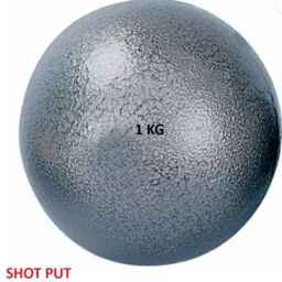 1 kg Shot Put-picture-12
