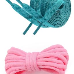 shivay 421 Shoe Lace-image-20