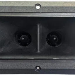 HT-342 Outdoor, Indoor PA System-43