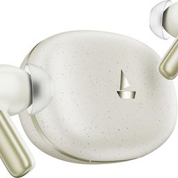 boat Airdopes Prime 412, AI-ENx Tech, 50 Hour Battery, ASAP Charge,BEAST Mode,BT v5.4 Bluetooth Headset-picture-16
