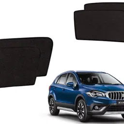 Side Window Sun Shade For Maruti Suzuki S-Cross-picture-12