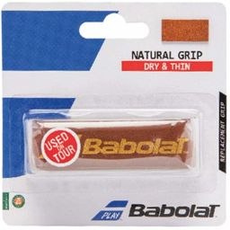 NATURAL GRIP X 1 Tacky Touch-image-58