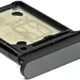 Hynaty Sim Card Tray-picture-17