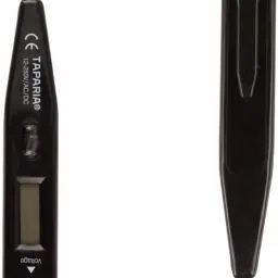 taparia Digital Voltage Tester image 3