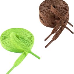 shivay 460 Shoe Lace-image-60