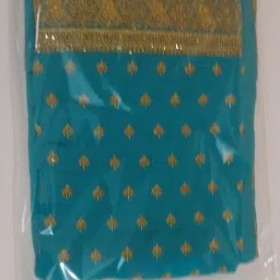 Self Adhesive BOPP Transparent Plastic Poly Bags 14×18 Inch (Pack of 100 Pc.) Security Bag-25