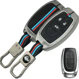 Car Key Cover-image-79