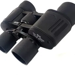zvonko Portable Outdoor Powerful HD Bird Watching,Travel Telescopic Binoculars Digital Binoculars-22