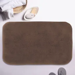 Cotton Bathroom Mat-image-42