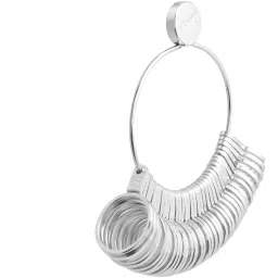8 cm Ring Sizing Stick-image-69