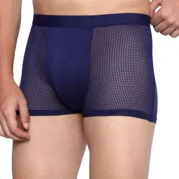 Pack of 2 Solid Men Brief-picture-21