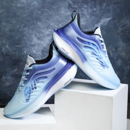 VIGOR Running Shoes For Men-image-2