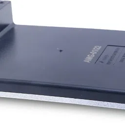 villy Amigo Superb 444 Basic and Stylish Calculator with Smooth Key BasicCalculator image 3