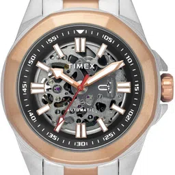 timex Analog Watch - For Men TWEG24102-picture-0