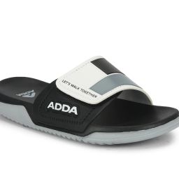 Men Slides-image-34