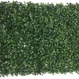 Badshah121V Artificial Plant-image-66