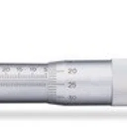 3220-30 Micrometer Screw Gauge-17
