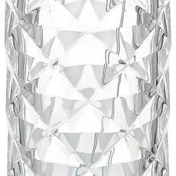 Crystal Lamp,Touch Control Rose Lamp, Table Lamp with 16 RGB Color Changing, Table Lamp-17