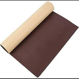 VAGHANI ENTERPRISE Leather Patch 1 Weather Station-13