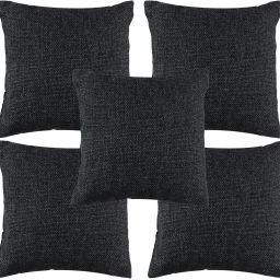 Jute Cushions Cover-image-36