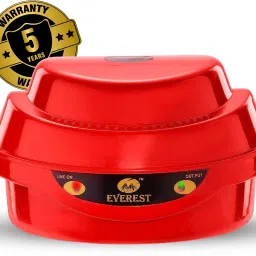 EPS 50 Voltage Stabilizer for Refrigerator upto 300 litre (Working Range : 130V - 290V)-picture-13
