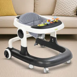 Musical 2-in-1 Walker-image-32