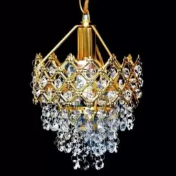 Chandelier Ceiling Lamp-picture-47