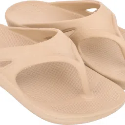 Men Flip Flops-picture-37