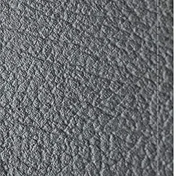 Car Bonnet Road Cover Only Combo-15